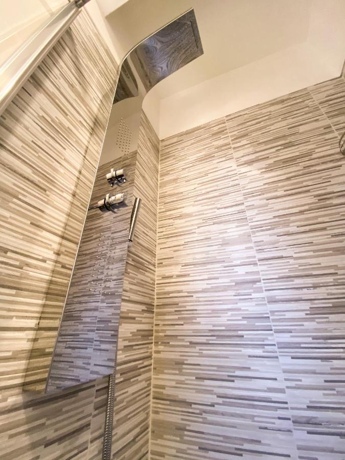 Abete Bianco - Albergo Del Natale Camigliatello Silano Kültér fotó